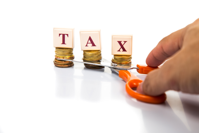 Still time to file for a Nebraska Microenterprise Tax Credit